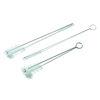 Sparta� Beer Tap Line Brush with 1.5