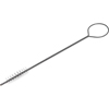 Carlisle Sparta&reg; Beer Tap Brush with 1-1/2" Polyester Bristles CFS4015700EA
