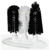 Carlisle Sparta&reg; Standard Refill Brush CFS 4046503CS