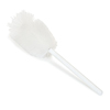 Carlisle Sparta&reg; Spectrum&reg; Gallon Brush CFS 4046900CS
