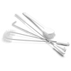 Carlisle Sparta&reg; Utility Brush with Teflon&reg; Bristles CFS4107400CS