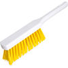 Carlisle Sparta&reg; Spectrum&reg; DuoSet Counter Brush CFS 4137204CS