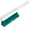 Carlisle Sparta&reg; Spectrum&reg; DuoSet Counter Brush CFS 4137209CS