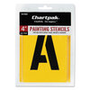 Painting Stencil Set