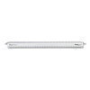 Adjustable Triangular Scale for Engineers