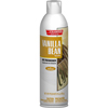 Chase Products Spray Scents Vanilla Bean Water Based Air Freshener CHA 438-5174