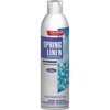 Chase Products Champion Sprayon Spring Linen Water Based Air Freshener CHA 438-5176