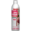 Chase Products Champion Sprayon Apple Blossom Water Based Air Freshener CHA 438-5321