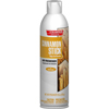 Chase Products Champion Sprayon Cinnamon Stick Water Based Air Freshener CHA 438-5322