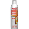 Chase Products Champion Sprayon Mango Water Based Air Freshener CHA 438-5323