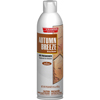 Chase Products Champion Sprayon Autumn Breeze Water Based Air Freshener CHA 438-5324