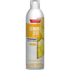 Chase Products Champion Sprayon Lemon Zest Water Based  Air Freshener CHA 438-5325