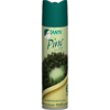 Chase Products Santa&reg; Pine Scent Air Freshener CHA 499-0502
