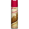 Chase Products Santa&reg; Cinnamon Scent CHA 499-0503