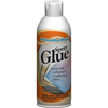 Chase Products Decorating Magic&reg; Spray Glue CHA 499-0509