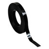 Graphic Chart Tape