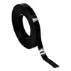Graphic Chart Tape