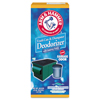 Trash Can & Dumpster Deodorizer (42.6-oz. box)