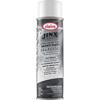 Jinx Plus Super Concentrated Heavy Duty Degreasers (Size : 19 oz. Cans, Quantity : 12 Cans per Case)