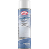 Claire Whiteboard Cleaners CLA074