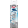 Claire Baby Powder Air Freshener & Deodorizer CLA 167