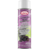 Mulberry Mist Odor Neutralizer with Ordenone (Scent : Mulberry Scent, Size : 14 oz. Can, Quantity : 12 Cans per Case)