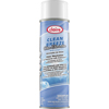 Clean Breeze Odor Neutralizer with Ordenone (Scent : Clean Breeze Scent, Size : 14 oz. Can, Quantity : 12 Cans per Case)