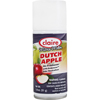 Dutch Apple Micro-Metered Air Freshener (Scent : Dutch Apple, Size : 1.8 oz. Can, Quantity : 12 Cans per Case)
