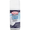 Fresh Linen Micro-Metered Air Freshener (Scent : Fresh Linen, Size : 1.8 oz. Can, Quantity : 12 Cans per Case)