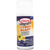 Citrus Blast Micro-Metered Air Freshener (Scent : Citrus Blast, Size : 1.8 oz. Can, Quantity : 12 Cans per Case)