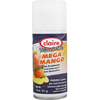 Marvelous Mango Micro-Metered Air Freshener (Scent : Mango Scent, Size : 1.8 oz. Can, Quantity : 12 Cans per Case)