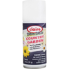 Country Garden Micro-Metered Air Freshener (Scent : Country Garden, Size : 1.8 oz. Can, Quantity : 12 Cans per Case)