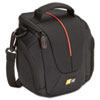 Carrying+Cases: Case Logic® High Zoom Camera Case