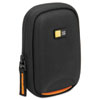 Carrying+Cases: Case Logic® Ultra Compact Digital Camera Case