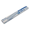 Plastic Indexed Sorters (All-Purpose)