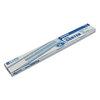Plastic Indexed Sorters (General)