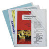 NoPunch Report Covers (Clear Vinyl, Covers Only)