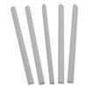 Slide-'n-Grip Binding Bars (White, 60-Sheet Capacity)