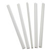 Slide-'n-Grip Binding Bars (White, 40-Sheet Capacity)
