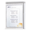 Cubicle Keepers�