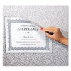 Cubicle Keepers�
