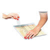 Clear Mylar� Reinforcing Strips