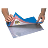 Cleer Adheer� Laminating Film