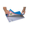 Cleer Adheer� Laminating Film