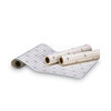 Cleer Adheer� Laminating Film