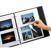 Redi-Mount® Photo Sheets