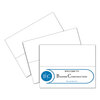 Ink Jet & Laser Compatible Name Tents & Holders