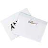 Pin-Style Badge Holder Kit with Laser and Ink Jet Compatible Inserts (100 Holders per Box, 3 x 2, Folded Side Loading)
