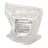 Sanitizer Refills for The Cleaning Station (Quantity : 8 Gel Bags per Case, Capacity: 1000 ml gel bags, 700 pumps)