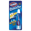 Bleach Pen� (12 Bleach Pens per Case)